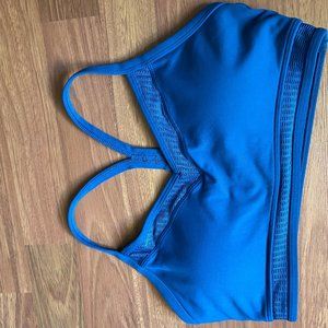 Lorna Jane Sports Bra